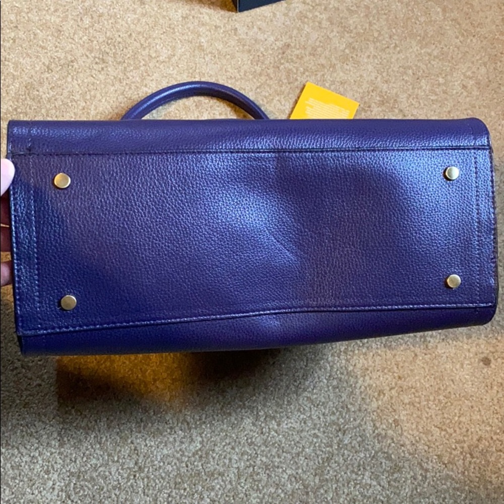 3.1 Phillip Lim for Target Medium Pashli - Picture 4 of 6